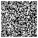 QR code with Design Unlimited Painting contacts