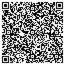 QR code with Graymills Corp contacts