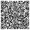 QR code with Elizabeth S Cashin contacts