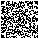 QR code with Merle Lee Hassebroek contacts
