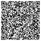 QR code with Automobile Consulting Service contacts