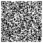 QR code with Summit Consulting Group contacts