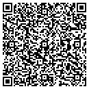 QR code with Steve Gathje contacts