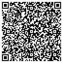 QR code with Avon Representative contacts