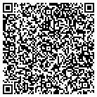 QR code with Holland House Best Western Inn contacts