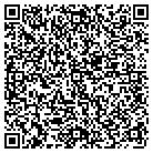 QR code with Quantum Computer Associates contacts