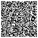 QR code with Sweeney Wright Wiencek contacts