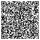 QR code with Scott Consulting contacts