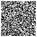 QR code with Dunlaoghaire contacts