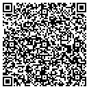 QR code with Discreet Secrets contacts