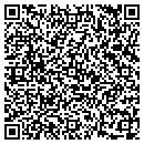 QR code with Egg Connection contacts