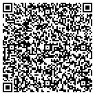 QR code with Harmony Center For Self Rlztn contacts
