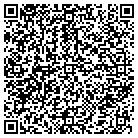 QR code with Northwestern Incentive Service contacts