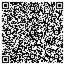 QR code with Frericks Construction contacts