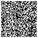 QR code with Northern Precast contacts