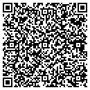 QR code with Mark Braton contacts