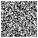 QR code with Shepherds Inn contacts