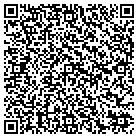 QR code with Blimpie Subs & Salads contacts