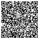 QR code with Ray Becker contacts
