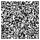 QR code with Clean 'N' Press contacts