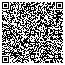 QR code with Bradley Group contacts