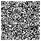 QR code with Pam's Artistic Hair Design contacts