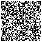 QR code with Private Capital Management Inc contacts