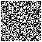 QR code with All Seasons Car Wash contacts