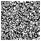QR code with Childrens Home Soc & Fam Srv contacts