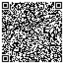 QR code with Kalass Agency contacts