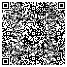 QR code with Sunrise Fire Protection Inc contacts