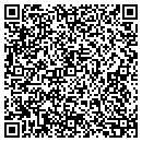 QR code with Leroy Zimmerman contacts