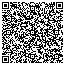 QR code with Philip Ridge contacts