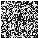QR code with Dale Kragenbring contacts
