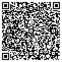 QR code with Shell contacts