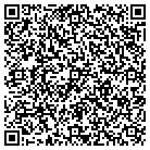 QR code with Richfield Wheel Alignment LLC contacts