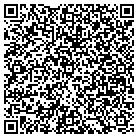 QR code with Fiedlers Pumping Specialists contacts