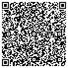 QR code with Tomanek & Olson Ltd CPA contacts