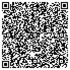 QR code with Linda Felsheim Speech Language contacts