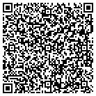 QR code with Carondelet Health Network contacts