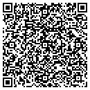 QR code with Cold Spring Tackle contacts