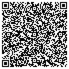 QR code with Richert S Live Bait and Tackel contacts