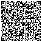 QR code with L P L Financial Services contacts