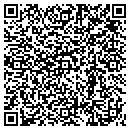 QR code with Mickey & Randy contacts