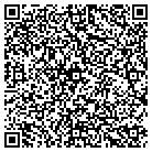 QR code with Transcend Technologies contacts