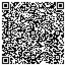 QR code with Pine City Dialysis contacts