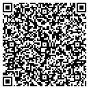 QR code with Graphtech Signage contacts