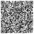 QR code with A Revive Drive Inc contacts