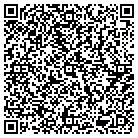 QR code with Veterans Of Foreign Wars contacts