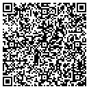 QR code with Divorcechoicecom contacts